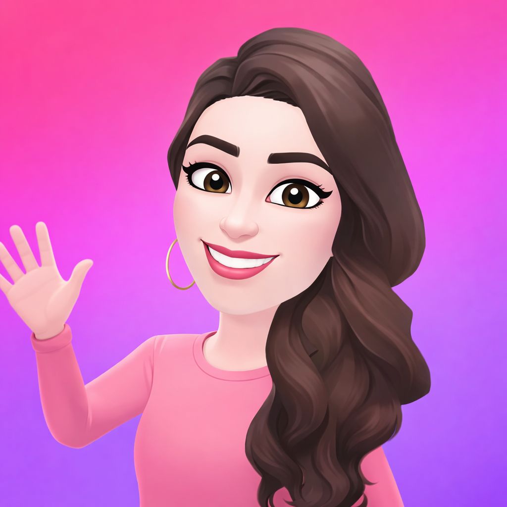 Illustrated avatar of Mumtaz Jahan